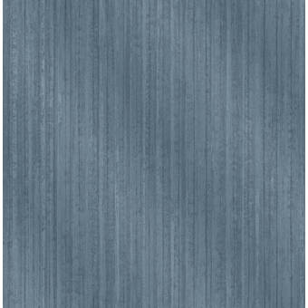 Charlton Home Sacramento Faux Metal 33 L X 20 5 W Wallpaper Roll