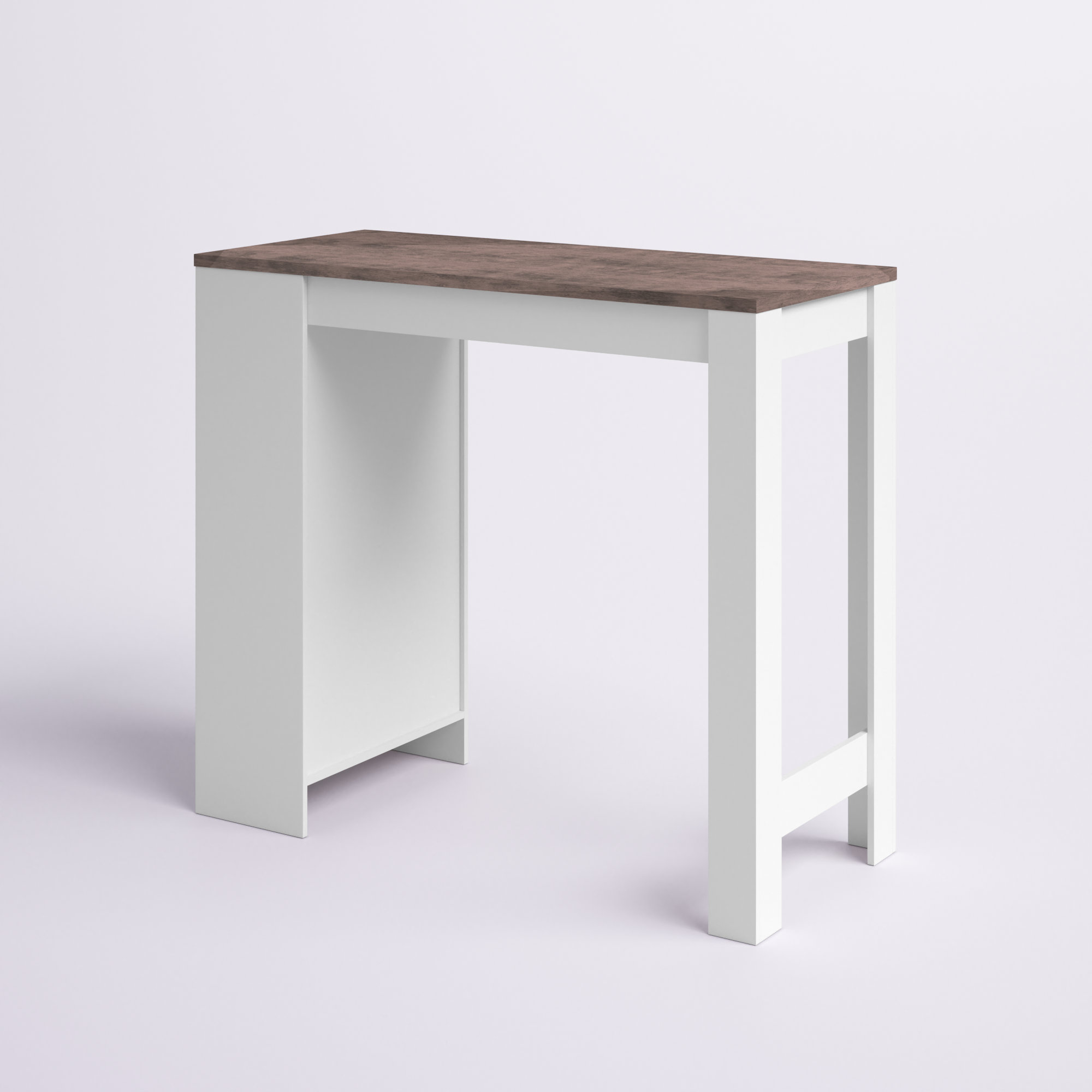 ashton counter height dining table