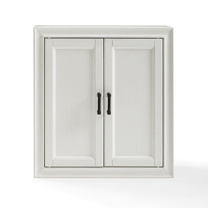 Cabinets Cabinet Hardware Other Cabinet Hardware Free Shiping 24