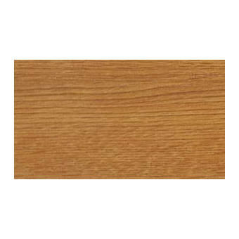 Toptile 5 Wood Wall Paneling In Astro Birch Wayfair
