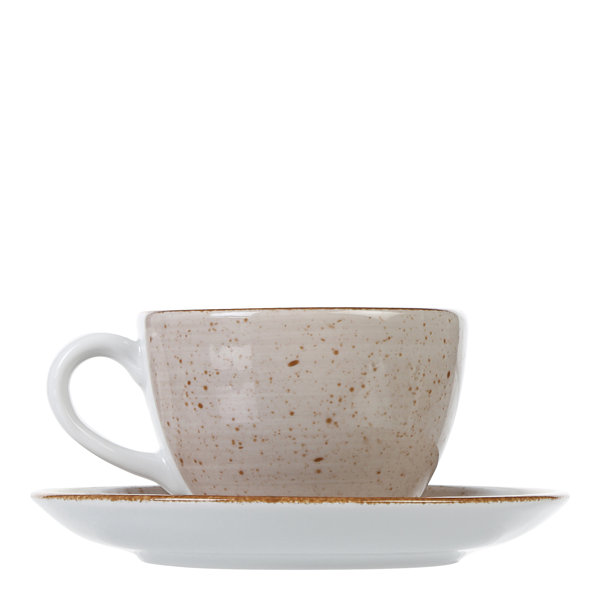 Hashtag Home Kombiservice Kaffeetasse Set Highland Bewertungen