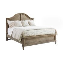 Stanley Furniture Beds You Ll Love In 2021 Wayfair