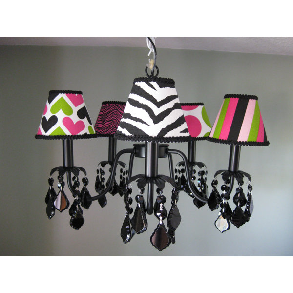 Teen Girls Chandelier Wayfair Chandelier est une chaîne de télévision chrétienne basée en côte d'ivoire, qui. teen girls chandelier