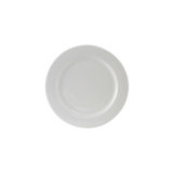Oven Safe Butter Plates You Ll Love In 2020 Wayfair