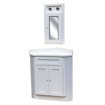 Fantastic Finds @ Just The Right Price!