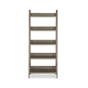 Easmor Etagere Bookcase Joss Main