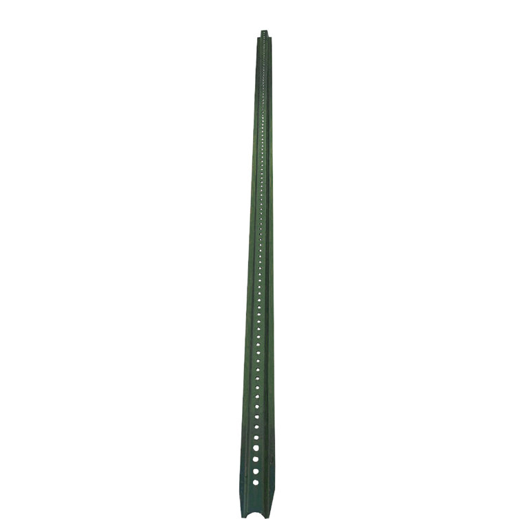 fixturedisplays-u-channel-sign-post-wayfair