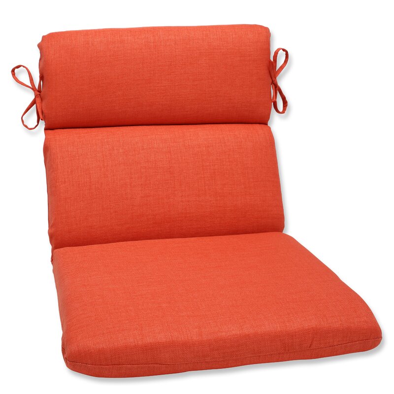 pillow perfect chaise lounge cushions