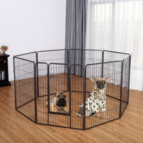 jespet playpen