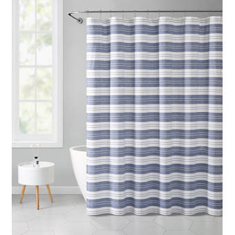 Vandiver Single Shower Curtain Reviews