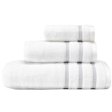 Modern Contemporary 3 Piece Bathroom Rug Sets Allmodern