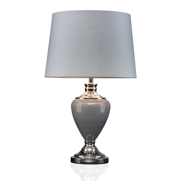 Pebble Table Lamp Wayfair Co Uk