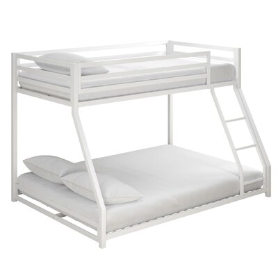 simoneau bunk bed