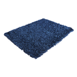 Plain Blue Rugs Wayfair Co Uk Plain Blue Rug