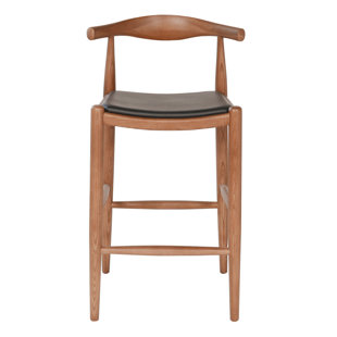 Go to store & view more images Joseph Allen Bar Stool