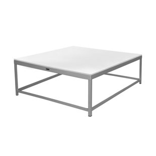 Ashlee Coffee Table by Brayden Studio