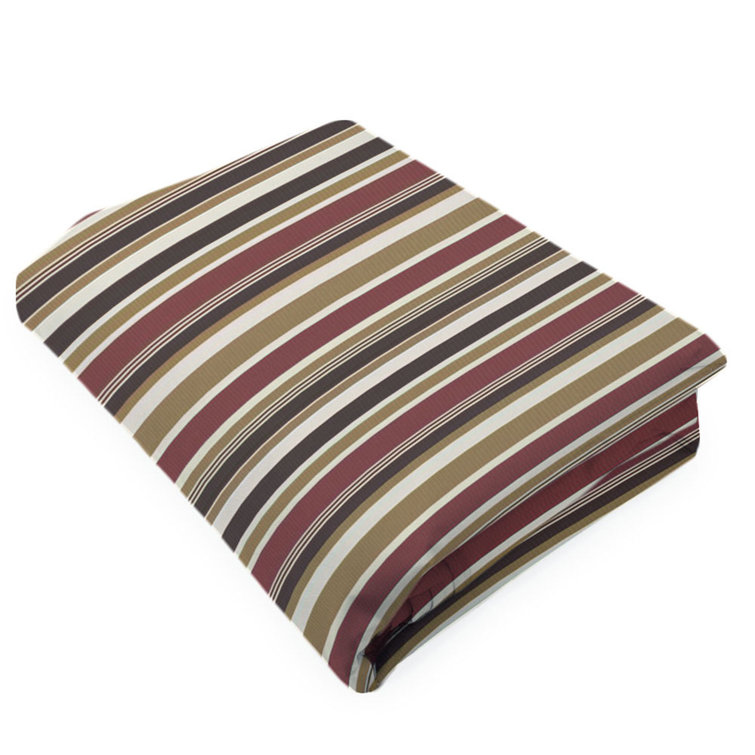 madaga replacement cushions