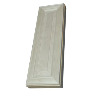 Andrew Series Cabinet by