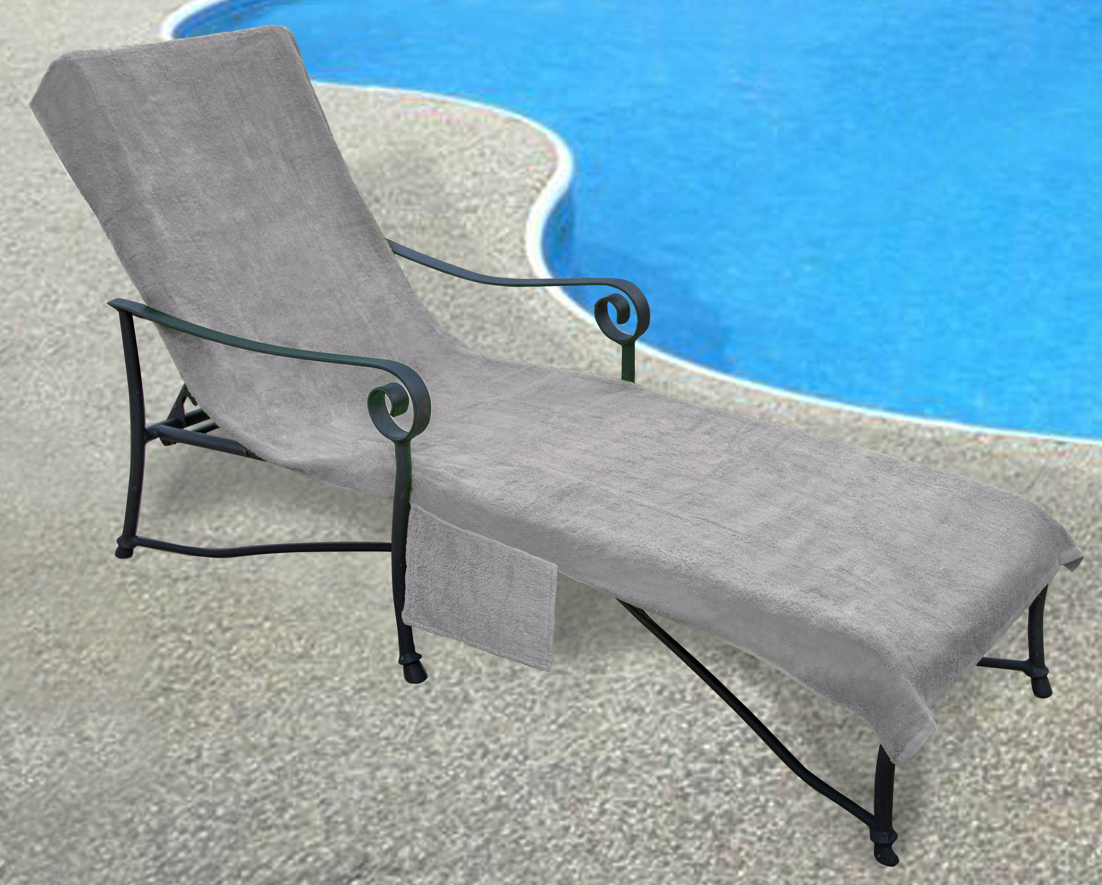 Outdoor Patio Furniture Covers You Ll Love In 2020 Wayfair