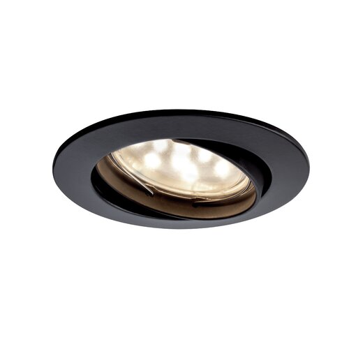 Symple Stuff Stine LED Recessed Lighting Kit | Wayfair.co.uk