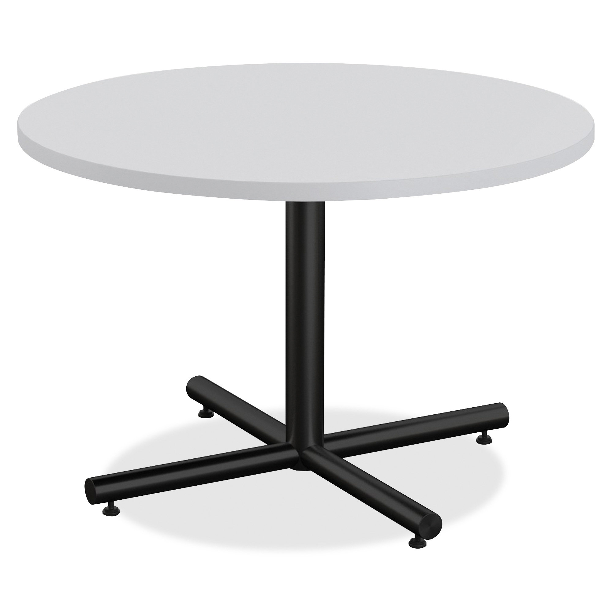 Lorell Round Square Table Top Wayfair