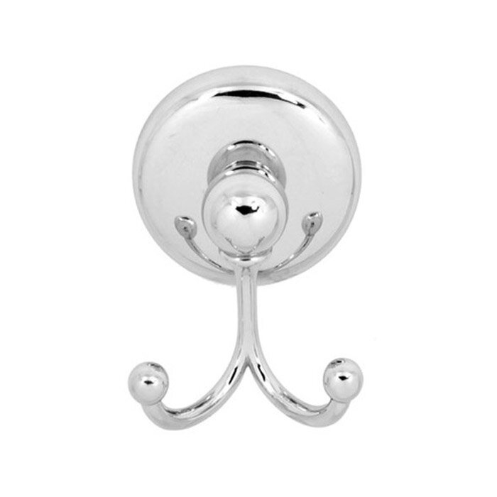 BetterHomeProducts Noe Valley Robe Hook & Reviews | Wayfair