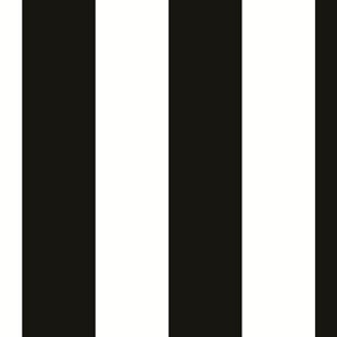 Stripe Wallpaper You Ll Love Wayfair Quickview