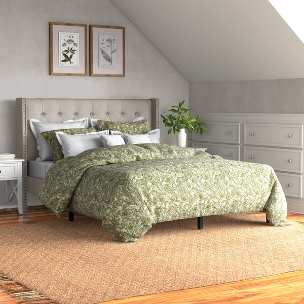 Bed Leg Covers Wayfair