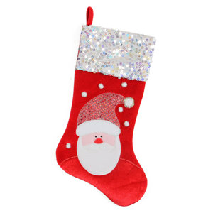 Christmas Stocking