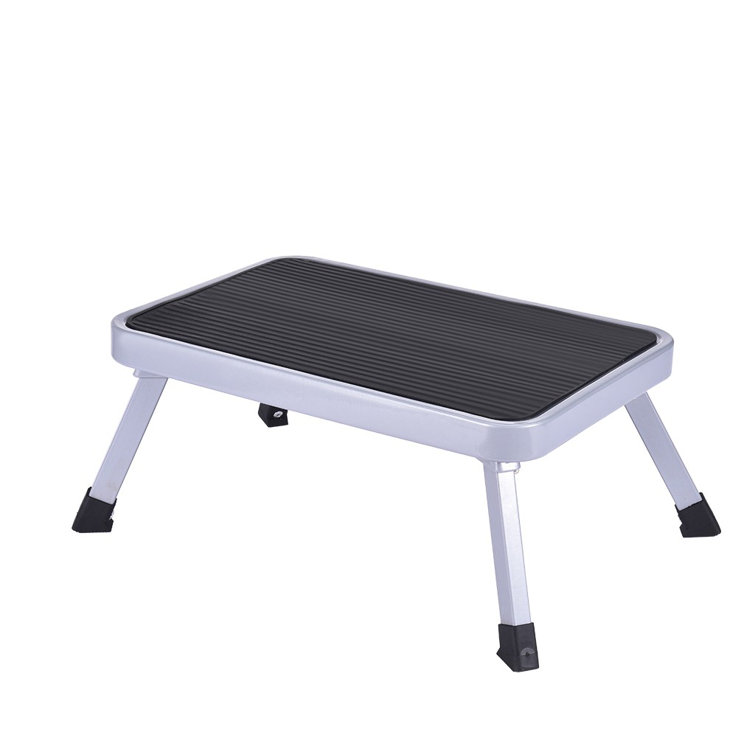 step stool wayfair