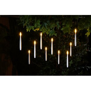 Up To 70% Off The Magic 10 Outdoor Pendant