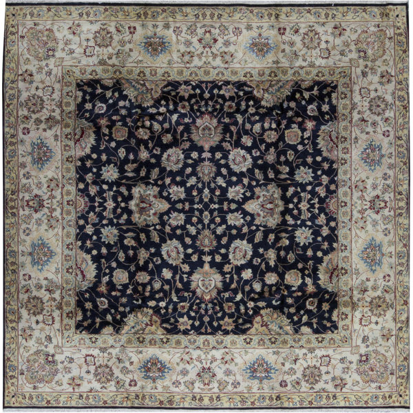 9 X Square Area Rugs Wayfair 9 X Square Area Rugs Wayfair