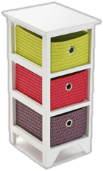 Bathroom Furniture Storage Wayfair Co Uk Bathroom Cabinets Shelves