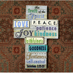 Faith Wall Decor hope faith love wall decor | wayfair Faith Wall Decor hope faith love wall decor | wayfair