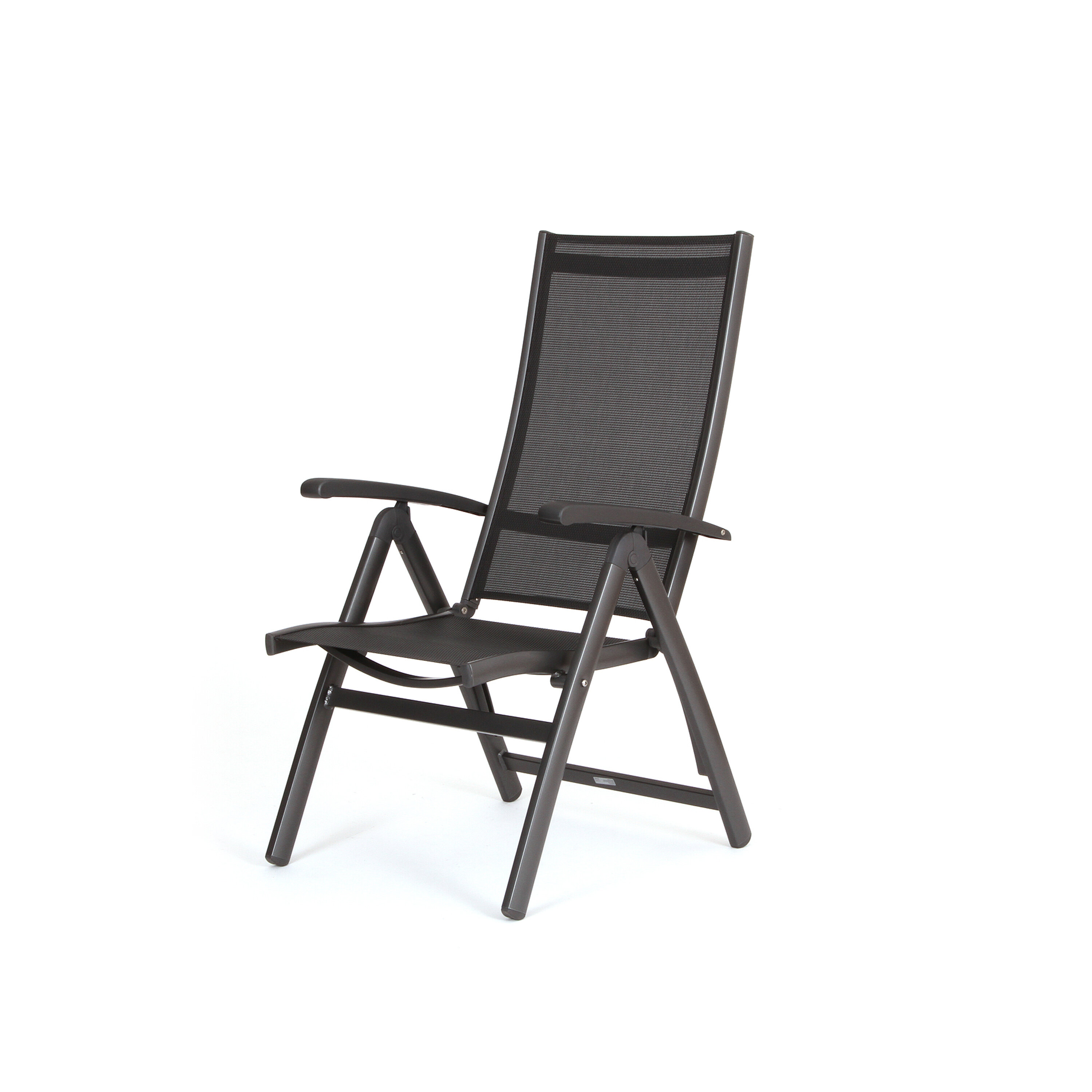 kettler reclining garden chairs