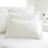 Oversized Pillows Joss Main