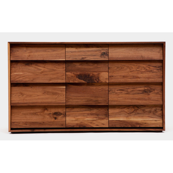 12 drawer tall dresser clearance