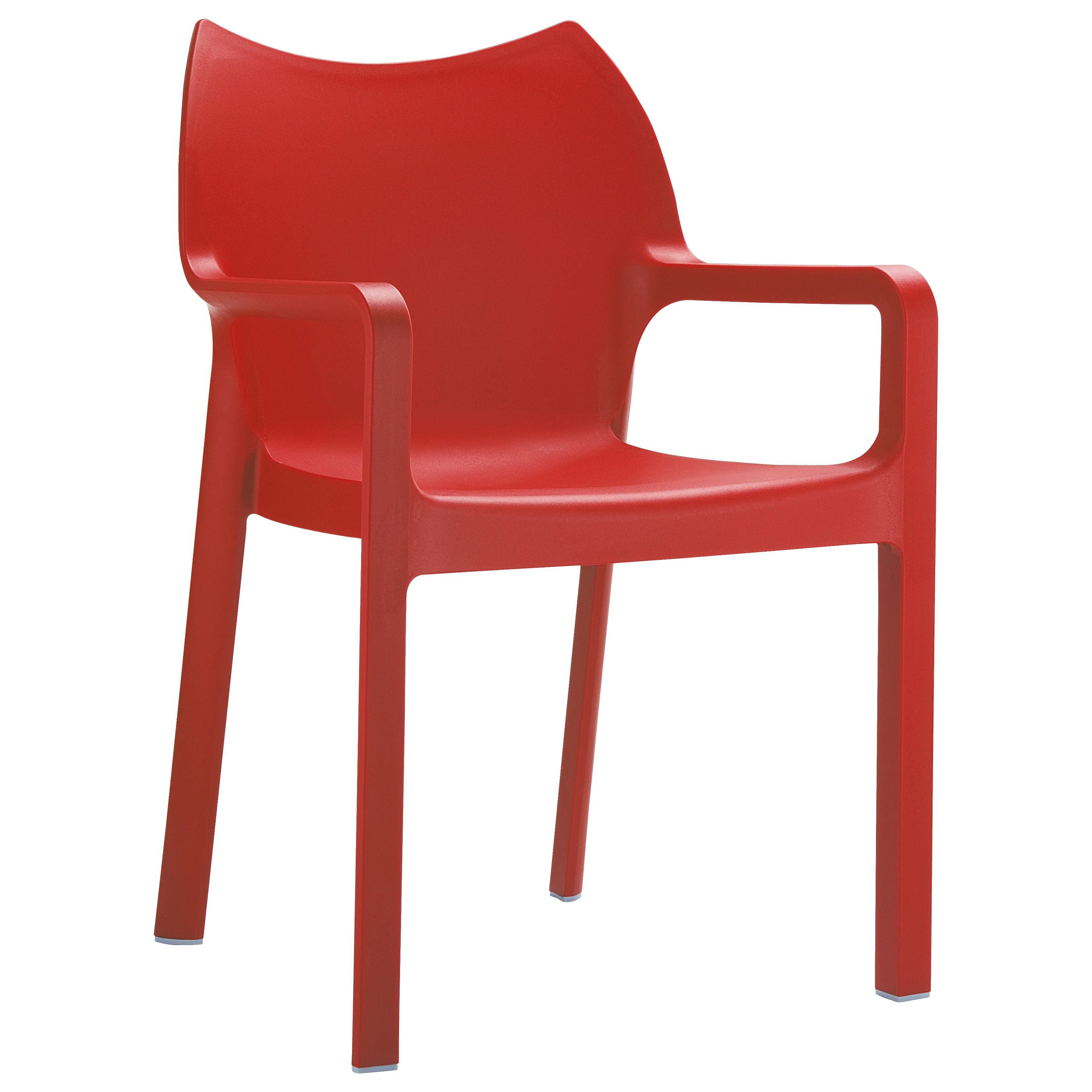 Red Outside Chairs : See more of red chair on facebook. - fanficisatkm53