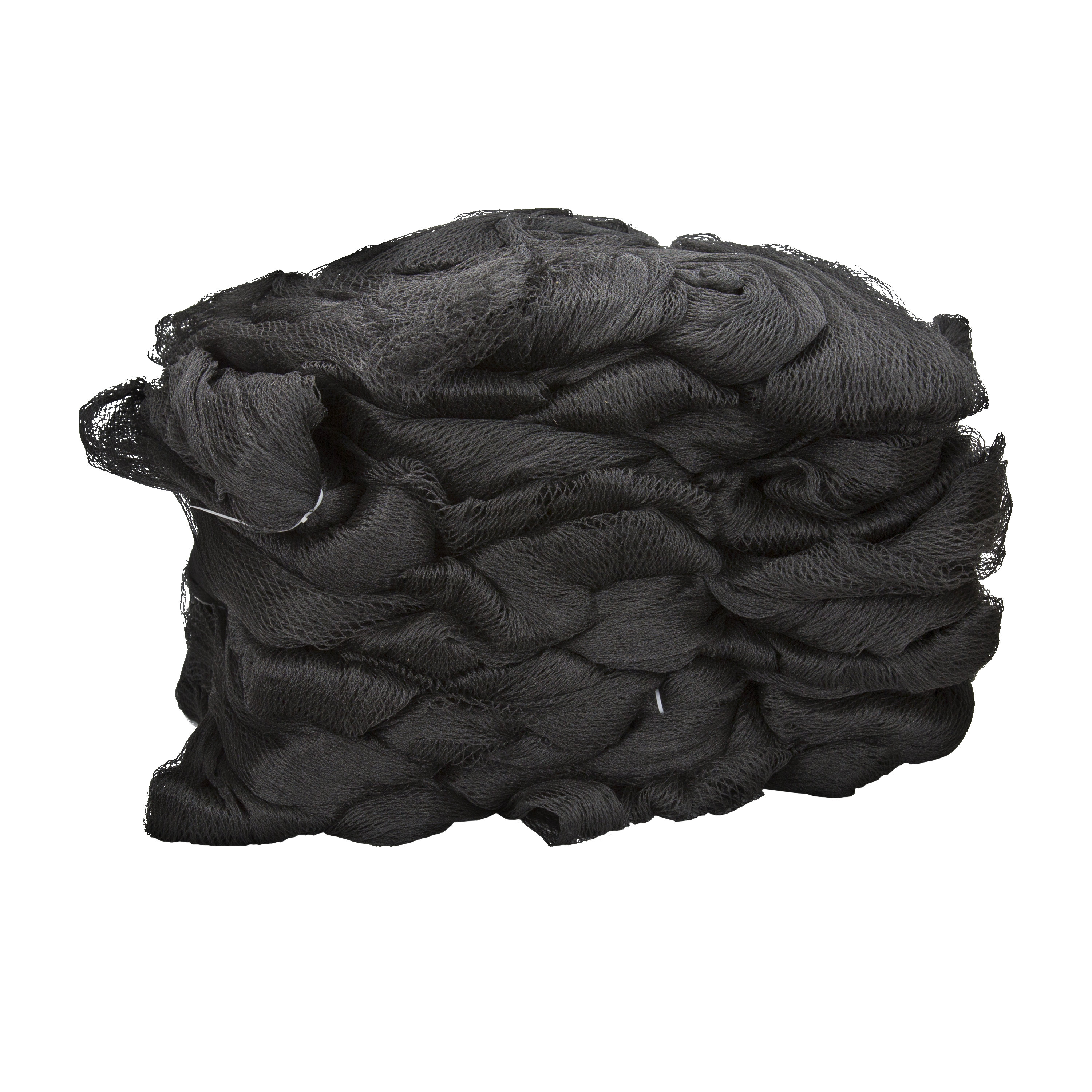 Aquascape Bulk Protective Pond Netting Wayfair