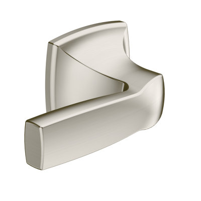 Voss Tank Lever (similar to stock image) 