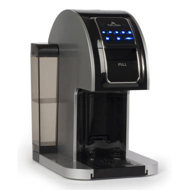 Cuisinart Premium Single Serve Brewer 