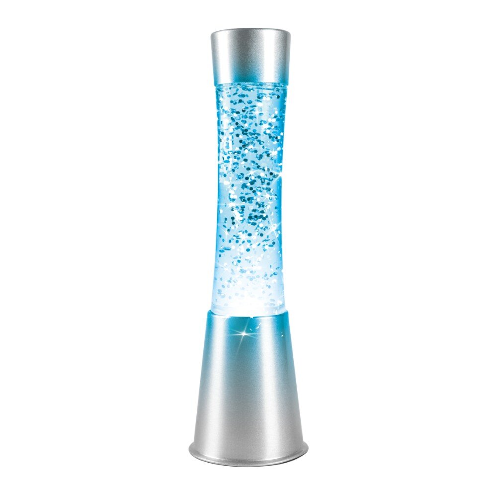 brookstone lava lamp