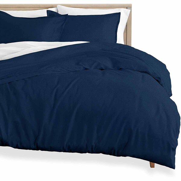 Comforter Queen king Size Ultra Soft Luxury Duvet Insert Microfiber Comforter