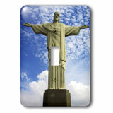 Urban Cultural Landmarks Switch Plates You Ll Love In 2021 Wayfair