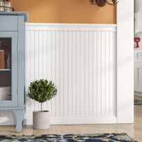 Dakota Tin Colorado 36 X 24 3d Wall Paneling Reviews Wayfair