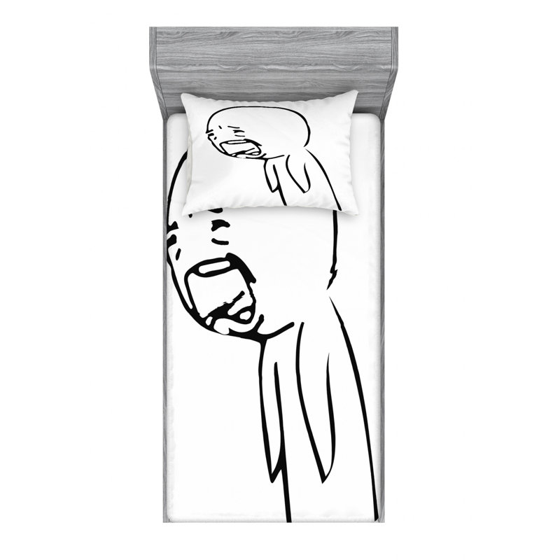 Download Sad Upsad Pic PNG