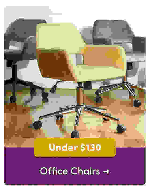 Office Chairs