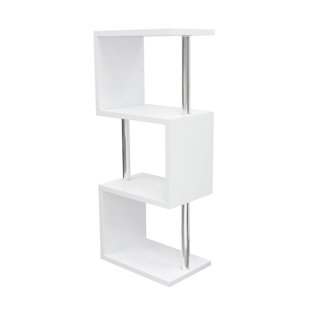 Go to store & view more images X-Series 58