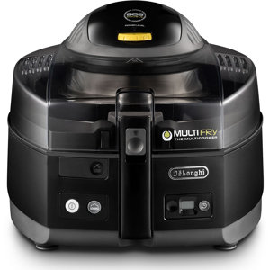 Multifry the Multicooker Oil-Less Fryer