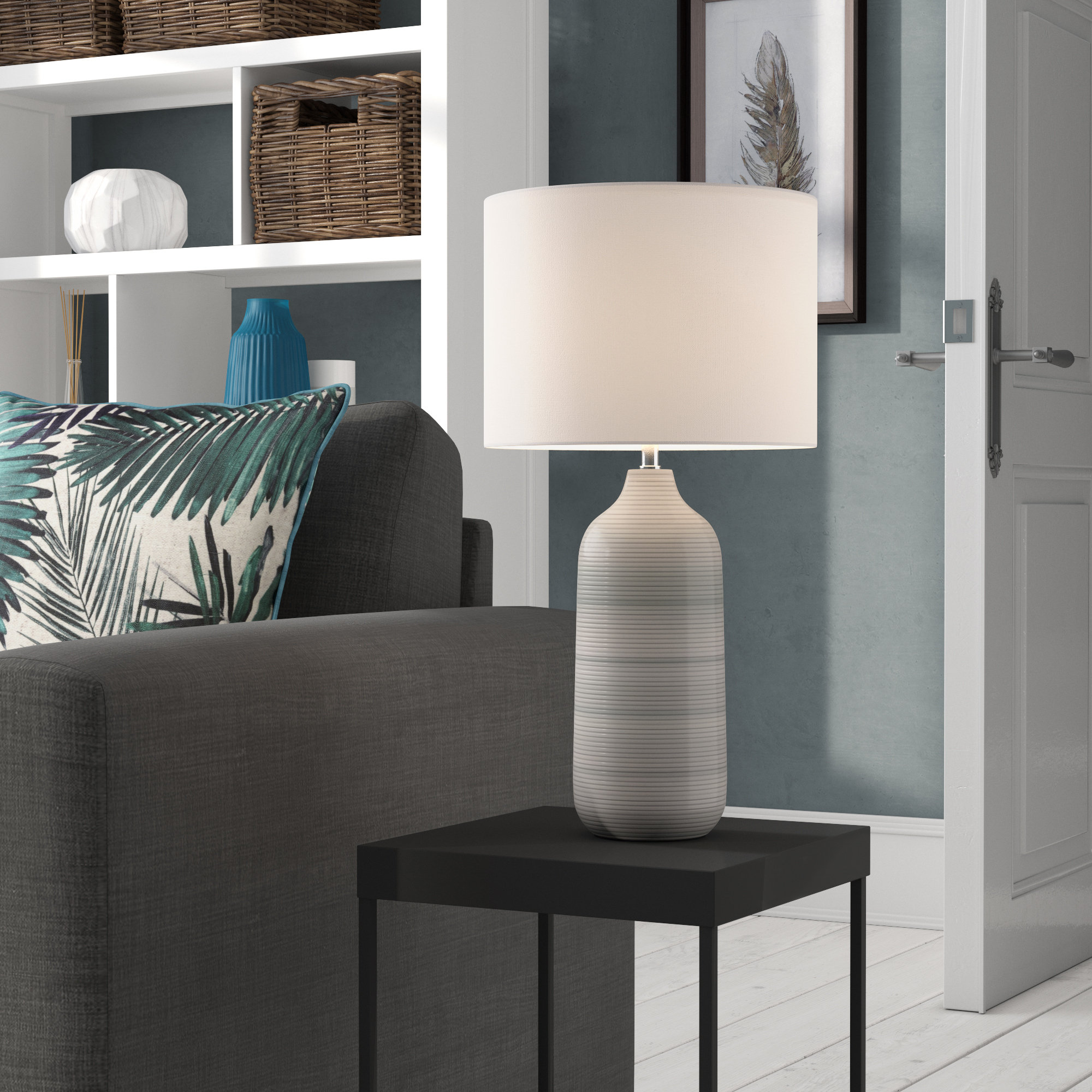 amelia table lamp